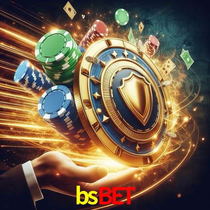 Benefícios VIP bsbet
