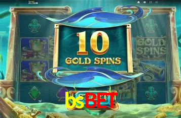 Desvendando o Mundo dos Jogos Virtuais na bsbet