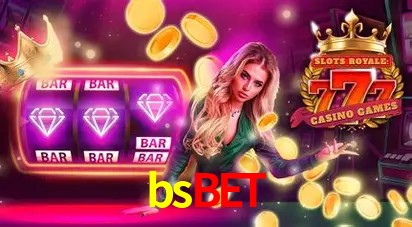 Desvendando o Mundo dos Jogos Virtuais na bsbet