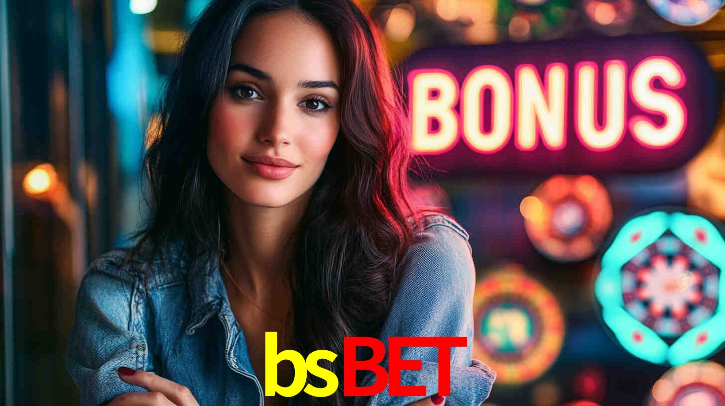 bsbet - Tesouro VIP Secreto - bsbet.com