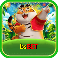 bsbet App