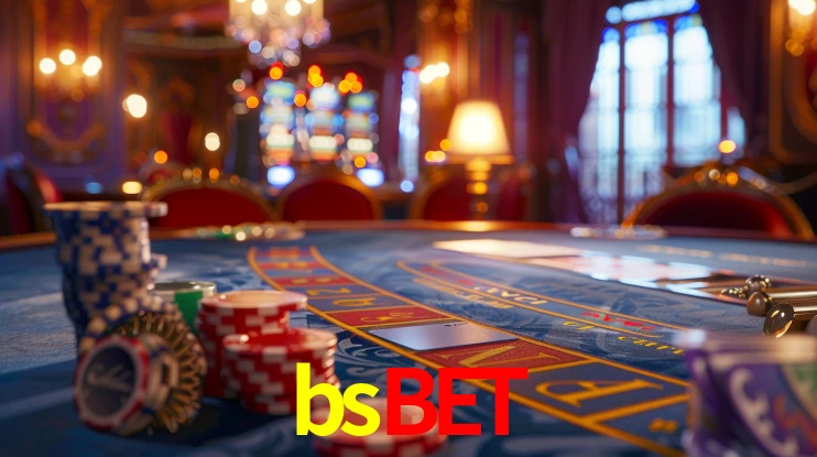 Security Systems bsbet