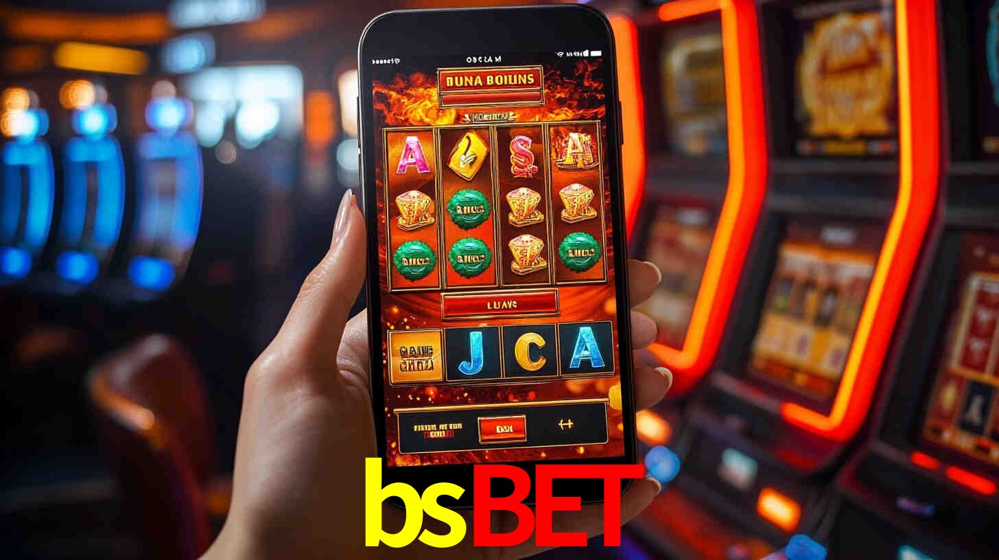 bsbet