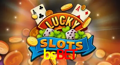 Inovações de Jogos na bsbet: O Futuro das Experiências Interativas