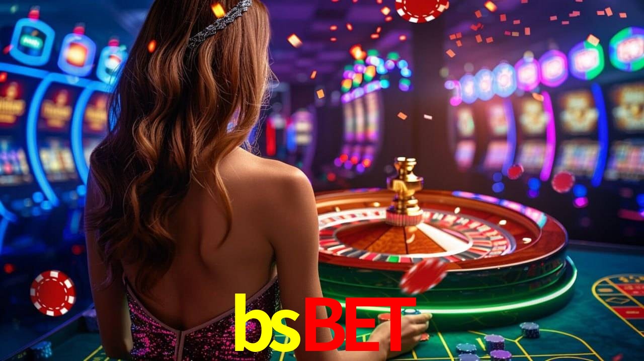 bsbet.com
