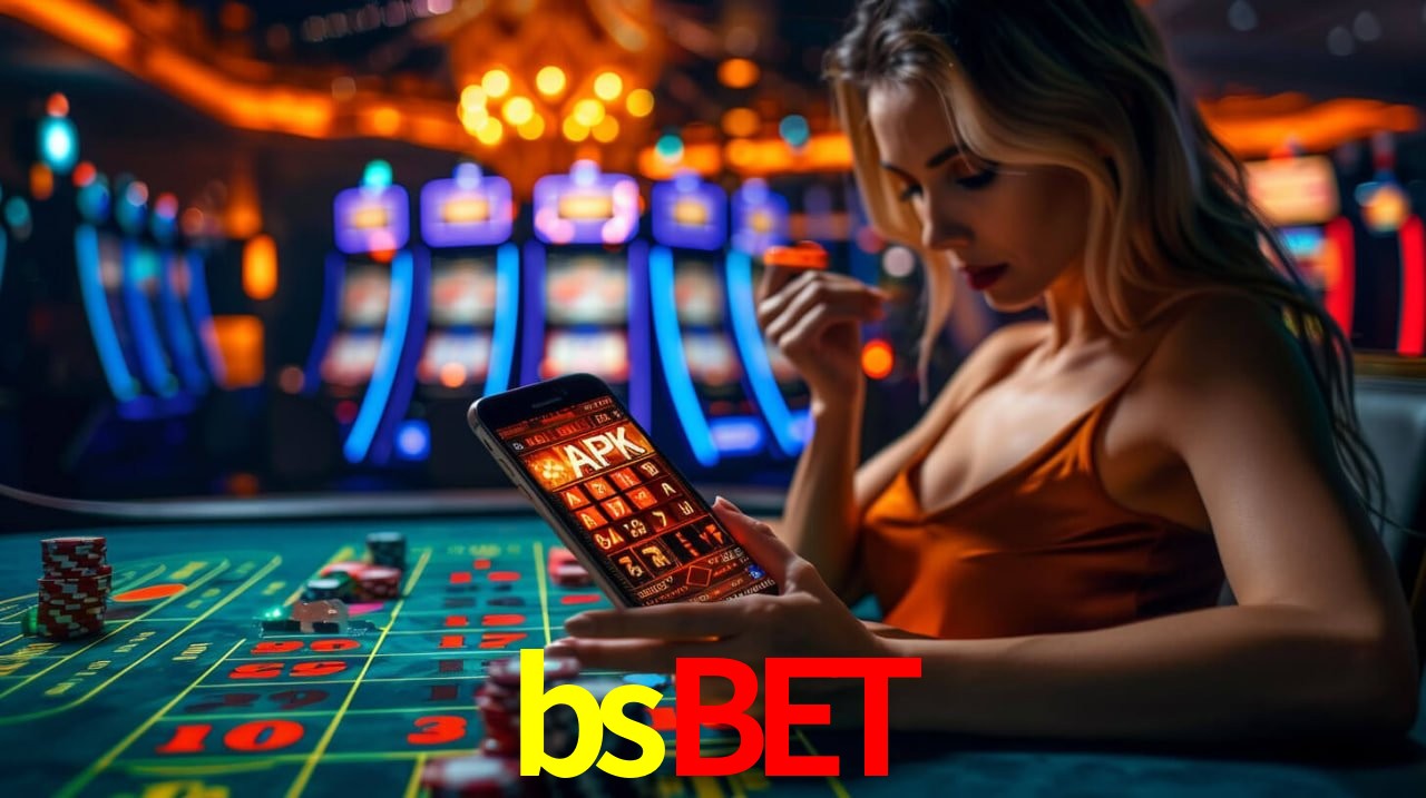 Spaceman Game bsbet