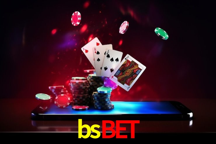 Games Directory bsbet
