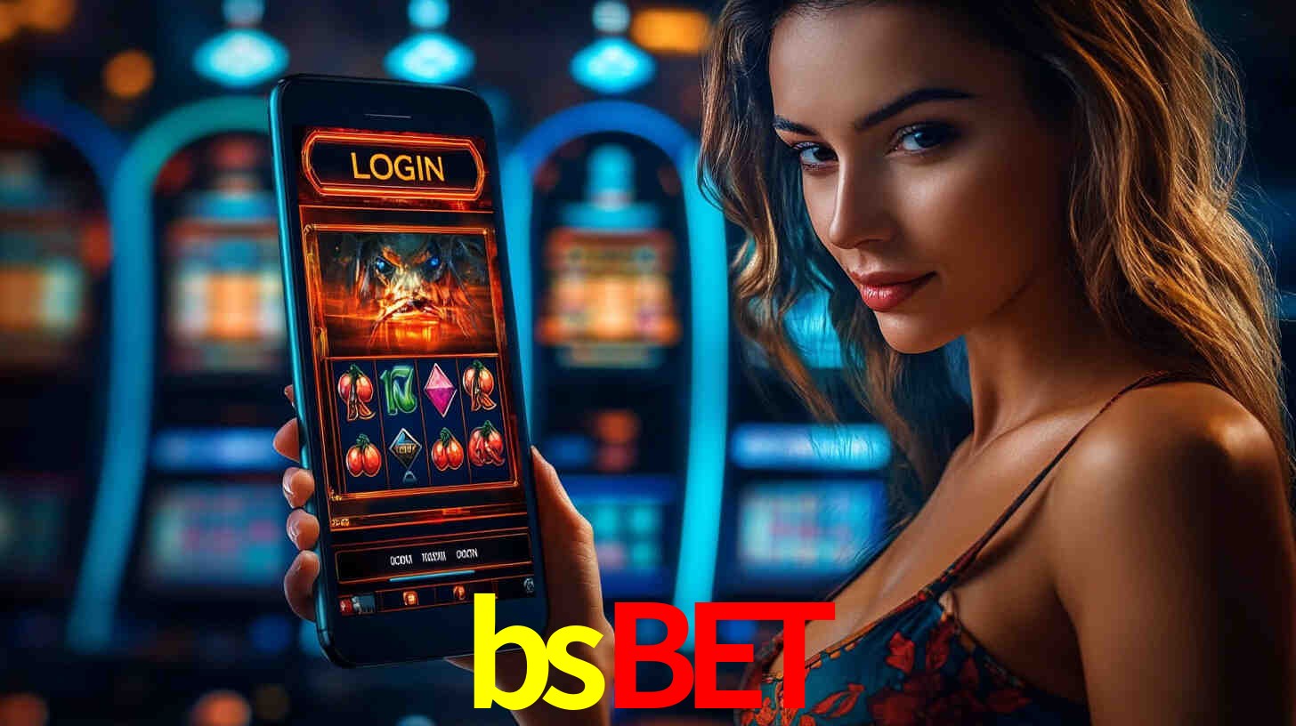 bsbet.com