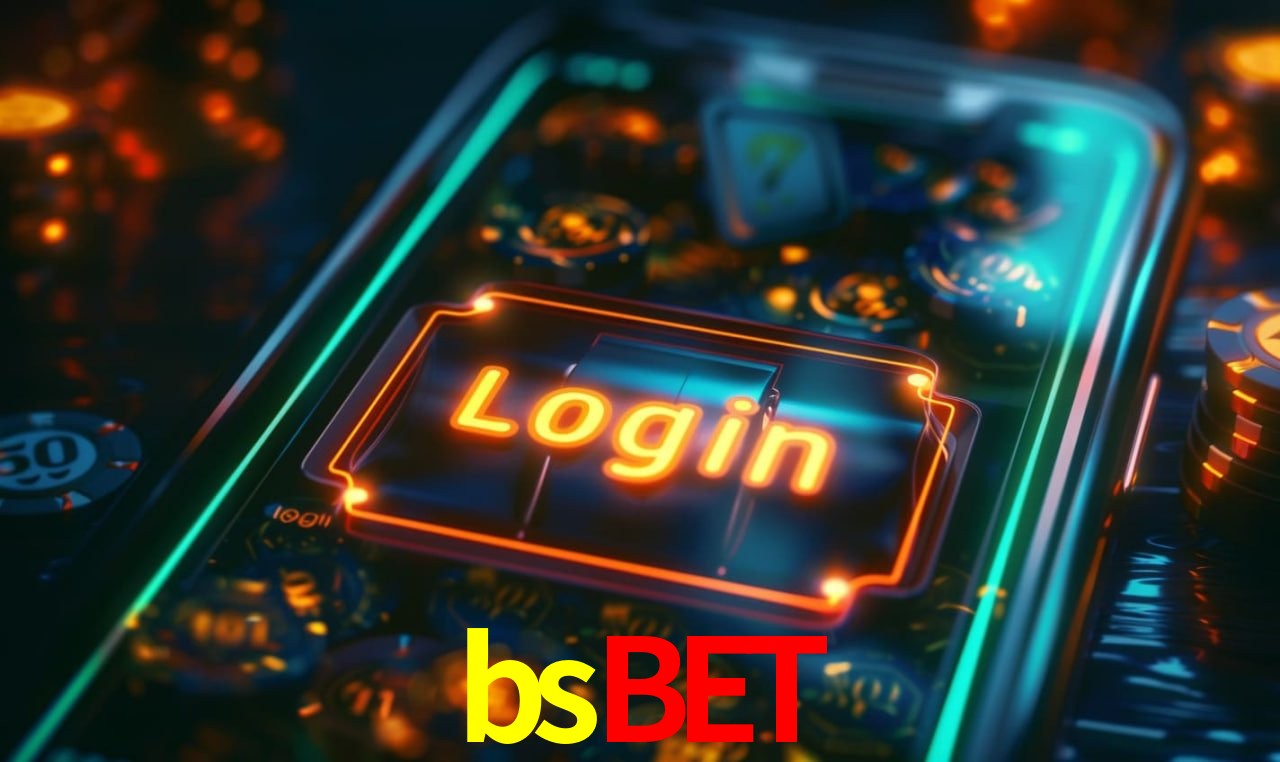 Basketball Betting bsbet