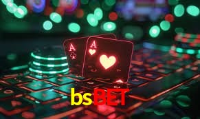 Estratégias Crash Games bsbet