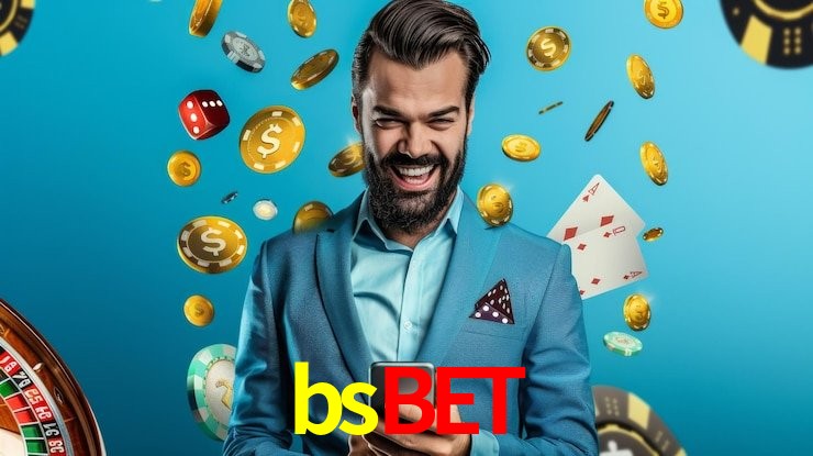 Live Casino bsbet