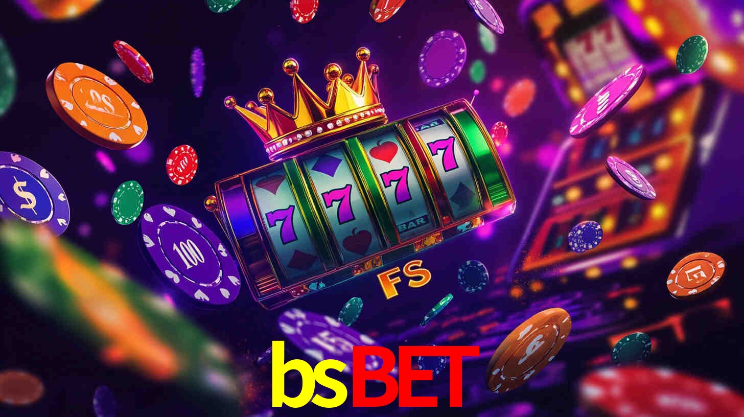 Tournaments bsbet