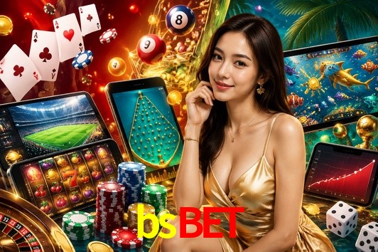 Crash Games Strategies bsbet