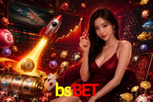 Exclusive Offers bsbet