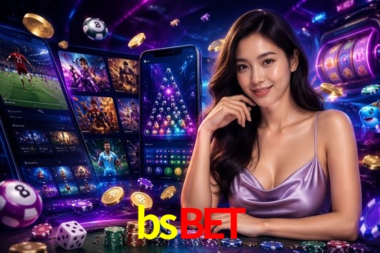 Weekend Specials bsbet