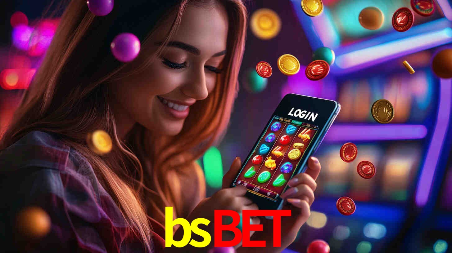 bsbet,bsbet.com