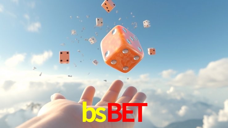 Crash Games Statistics bsbet