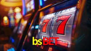Diretório de Jogos bsbet