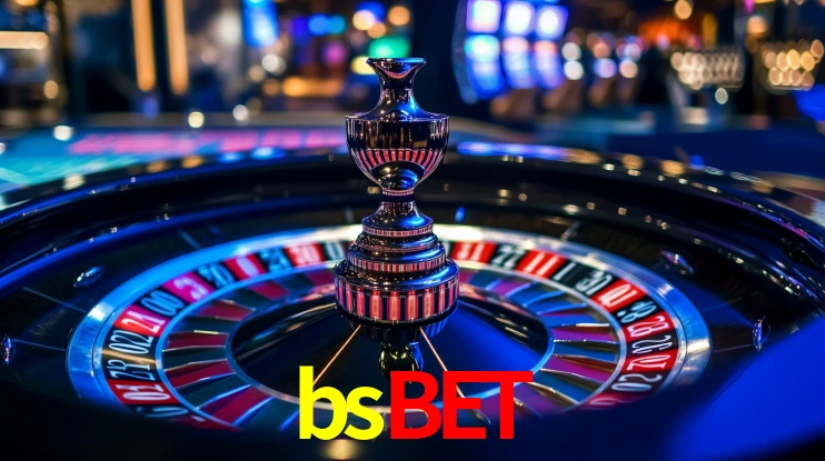 bsbet,bsbet.com