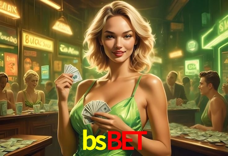 Explorando a Categoria de Eventos em Apostas na bsbet