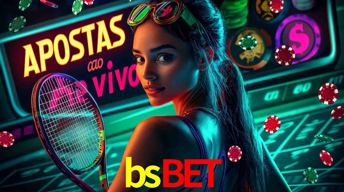 A Popularidade dos Caça-Níqueis no bsbet