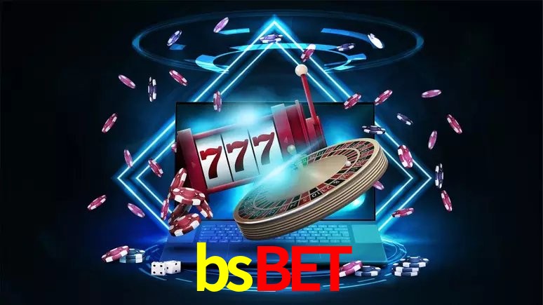 Avaliações dos Jogadores bsbet