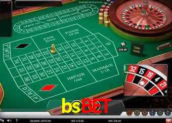 Descubra a Magia dos Jogos de Arcade no bsbet