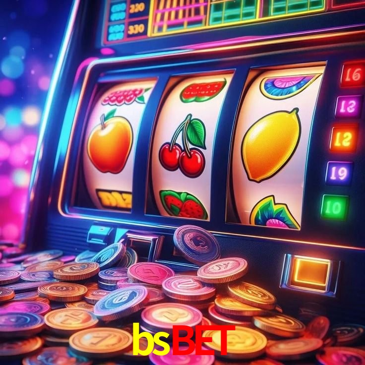 Jogo Spaceman bsbet