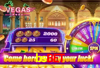 Desvendando o Mundo dos Jogos Virtuais na bsbet