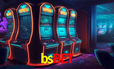 Apostas Esportivas na bsbet: Um Guia Completo