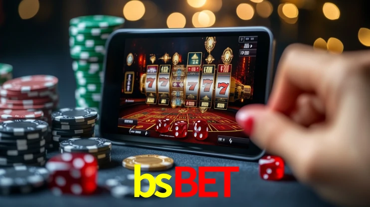 Daily Bonuses bsbet