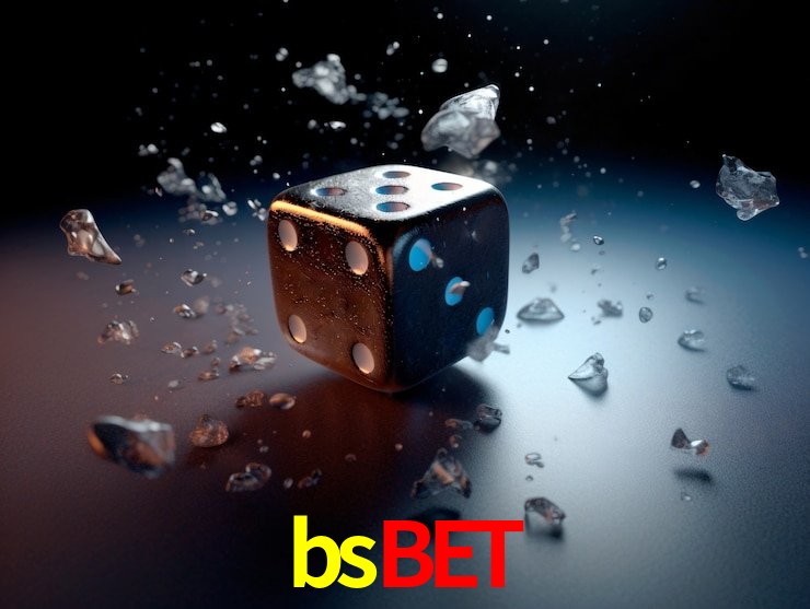 Especiais de Fim de Semana bsbet