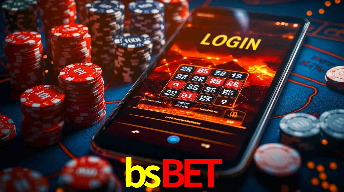 bsbet,bsbet.com