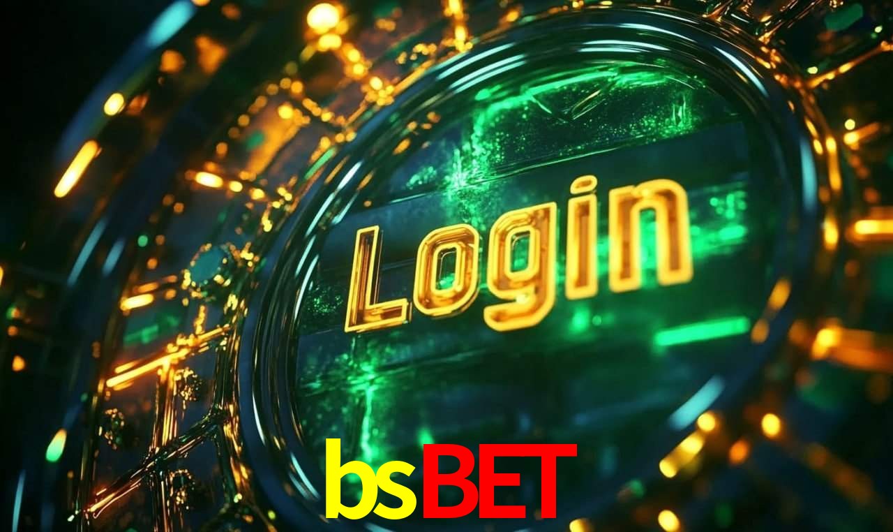 bsbet,bsbet.com