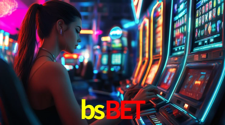 Ofertas Imperdíveis na bsbet: Promoções e Bônus Que Valem a Pena
