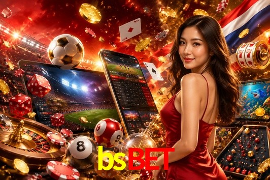 Platform Technology bsbet