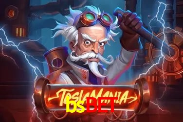 Recursos de Bônus bsbet