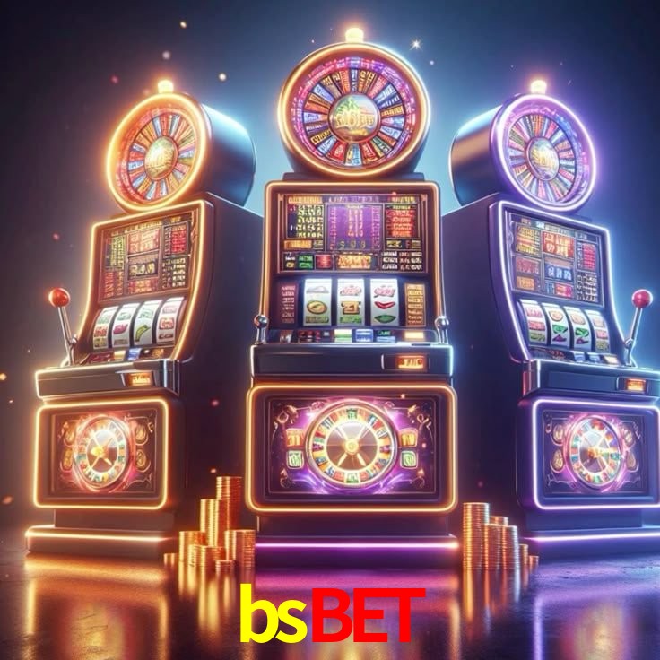 bsbet
