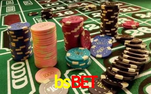 bsbet