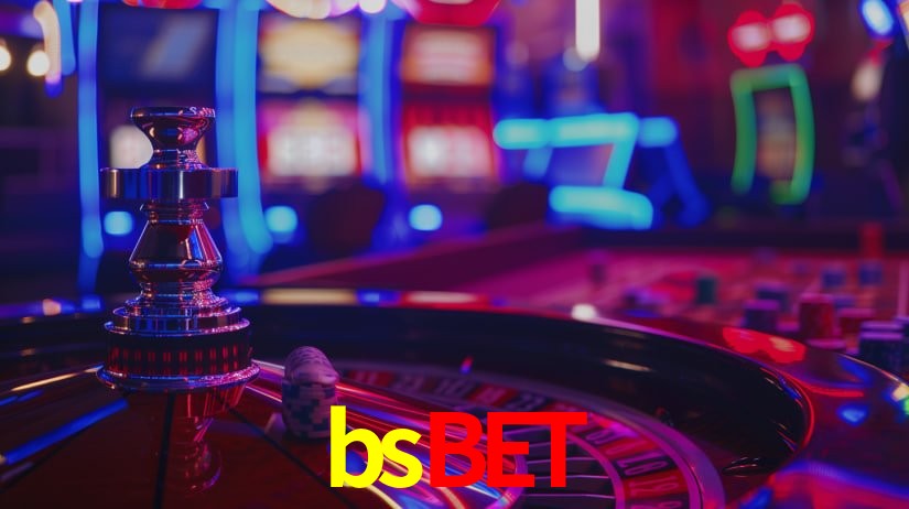 Explore as vantagens do bsbet: serviço profissional e confiabilidade
