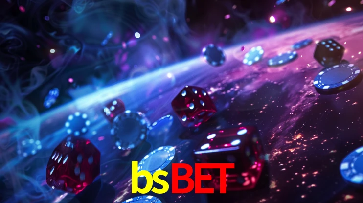2FA Security bsbet