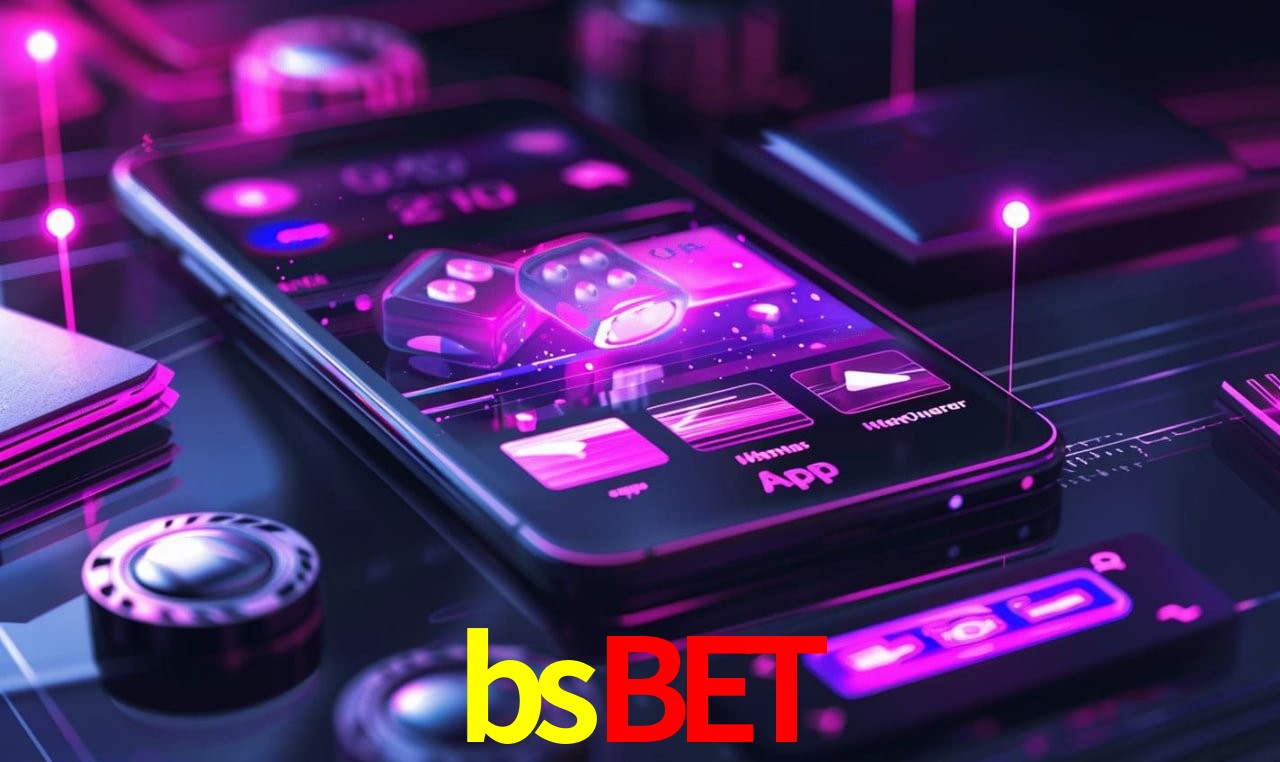 Tennis Betting bsbet