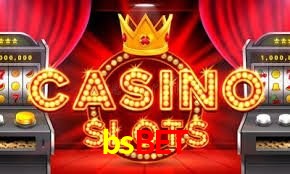 Slot Games bsbet